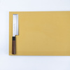 Asahi Pro Syntetyczna deska do krojenia 100 x 33 x 2 cm