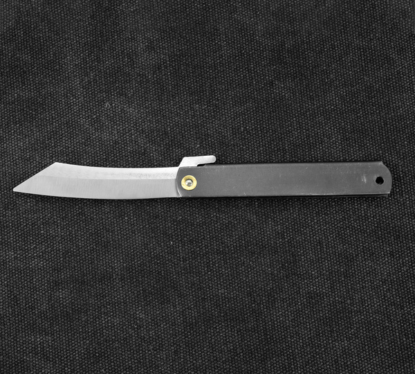 Higonokami SK-5 Nóż skladany 7,5 cm 