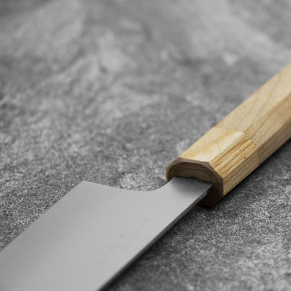 Makato Sakura SG2 Nóż szefa kuchni 21 cm