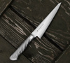 Tojiro Pro VG-10 Nóż do trybowania 15 cm