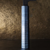Hado Shiosai SPG2 Nóż Kiritsuke Gyuto 20 cm
