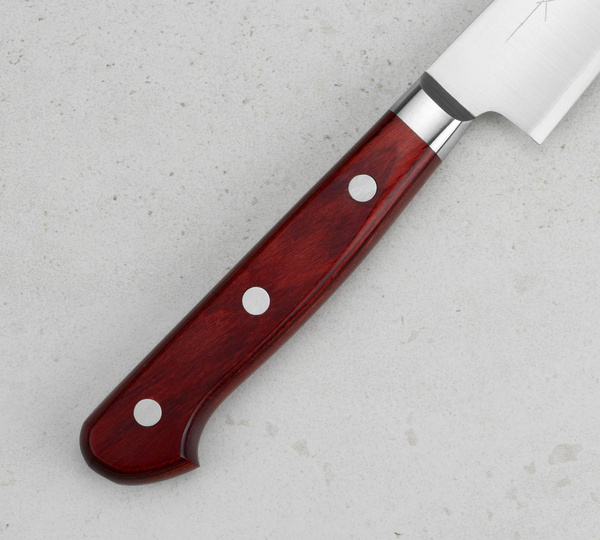 Terakazu Takamura R2 Nóż uniwersalny 13 cm