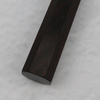 Hatsukokoro Komorebi Aogami#1/Iron Damascus Nóż Szefa kuchni 21 cm