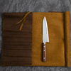 Kanetsune 2000 Shiro-2/SS Nóż Szefa kuchni 18 cm