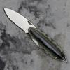 G-Sakai VG-10 Amago no Satsuki Knife 4 cm