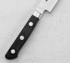 Satake Daichi Nóż uniwersalny 13,5 cm