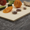 Tenryo Manaita Anti-Bacterial Deska do krojenia 600x300x10 mm