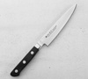 Satake Daichi Nóż uniwersalny 13,5 cm