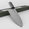 Sukenari ZDP-189 Nóż Szefa kuchni 23 cm