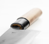Zakuri Aogami#1 Nóż Bunka 17 cm