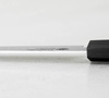 Seki Kanetsugu VG2 Nóż uniwersalny 15 cm