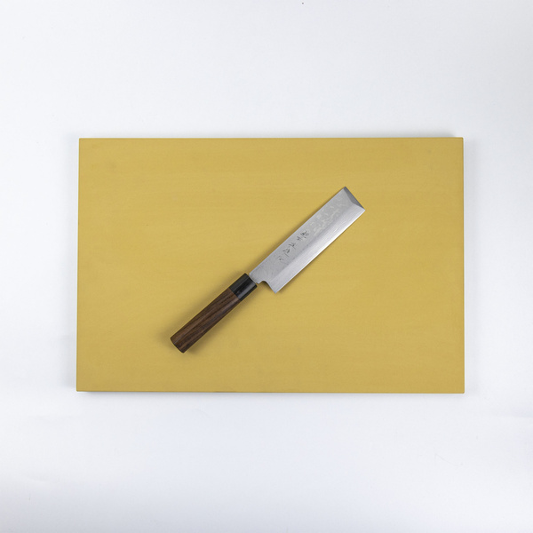 Asahi Pro Syntetyczna deska do krojenia 50 x 33 x 2 cm