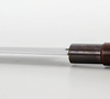 Misuzu Hamono VG-10 Brass Nóż Bunka 21 cm