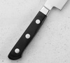 Satake Daichi Nóż uniwersalny 15 cm