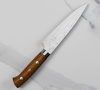 Takeshi Saji R-2 Diamond Nóż uniwersalny 15 cm