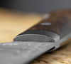 Takeshi Saji IW Nóż Bunka 17 cm VG-10
