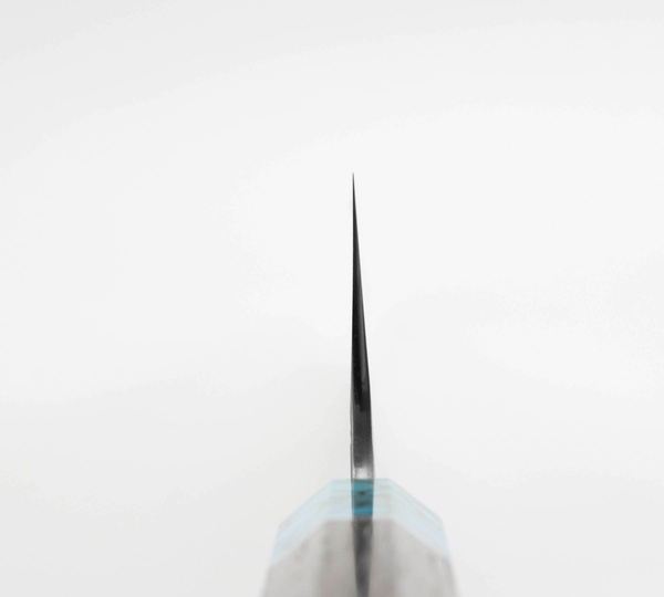 Yu Kurosaki Fujin R2 Nóż Szefa kuchni 24 cm