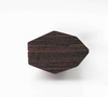 Seki Kanetsugu VG2 Nóż uniwersalny 15 cm