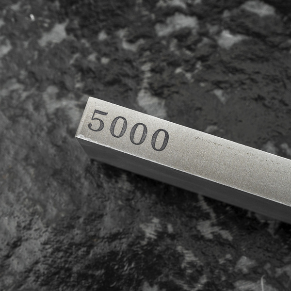 Naniwa Pocket Pro Kamień do ostrzenia #5000