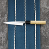 Ittetsu Forge Shirogami#2 Nóż Kaisaki 12 cm