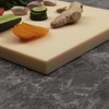 Tenryo Manaita Hi-Soft Deska do krojenia 500x250x20 mm