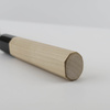 Yoshikazu Tanaka Shirogami#2 Nóż Yanagiba 24 cm