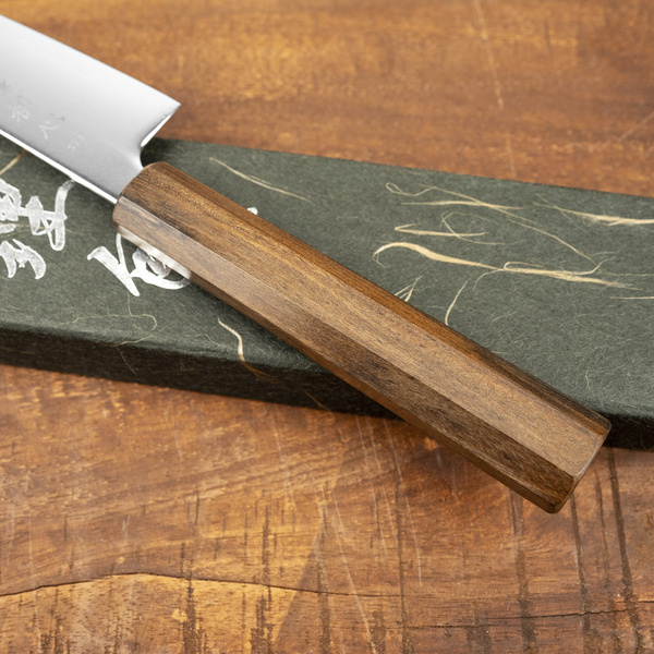 Hatsukokoro Hikari SLD Nóż uniwersalny 13 cm