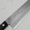 Gihei HAP-40 Western Pakka Nóż Santoku 16,5 cm