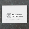 Voucher prezentowy - Akademia Ostrzenia