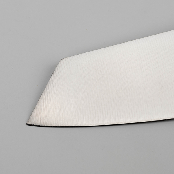 Satake Misaki Nóż Bunka 17 cm