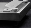 Sakai Seiko Sink Bridge Podstawka na zlew pod kamień
