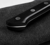 Tojiro DP3 VG-10 Nóż Santoku 21 cm
