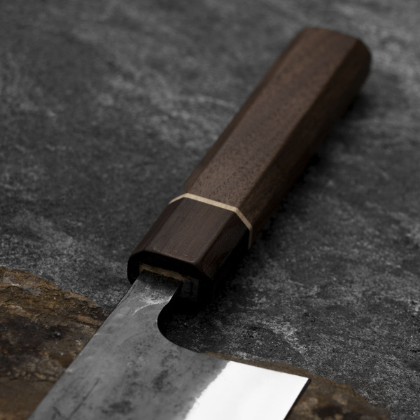 Matsubara Shirogami#1 Nóż Szefa kuchni 21 cm