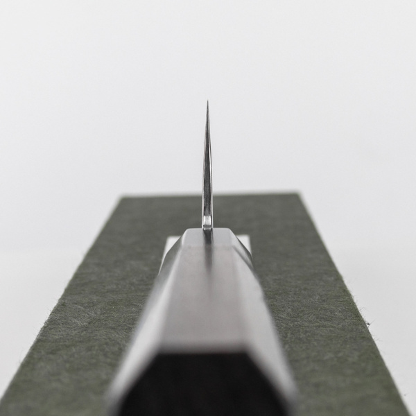 Sukenari SG2 Damascus Nóż Szefa kuchni 20 cm