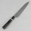 Nigara Hamono SG2 Nóż Sujihiki 24 cm