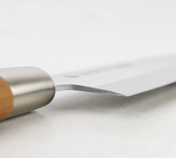 Satake Masamune Nóż Deba 16 cm