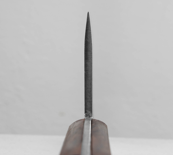Matoshiku Tasak do mięsa SK-5 15 cm