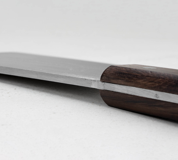Matoshiku Tasak do mięsa SK-5 15 cm