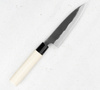 Takeo Murata Aogami#1 Nóż Sabaki 12 cm