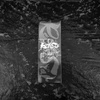 Shapton RockStar Ceramiczny kamień do ostrzenia #320