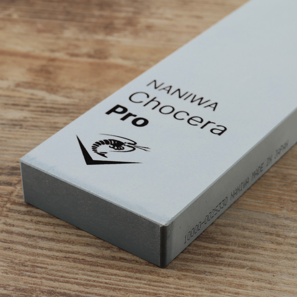 Naniwa Chocera Pro Kamień do ostrzenia #10000