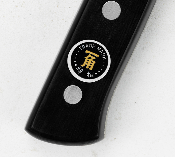 Matoshiku Tasak do mięsa AUS-8 15 cm