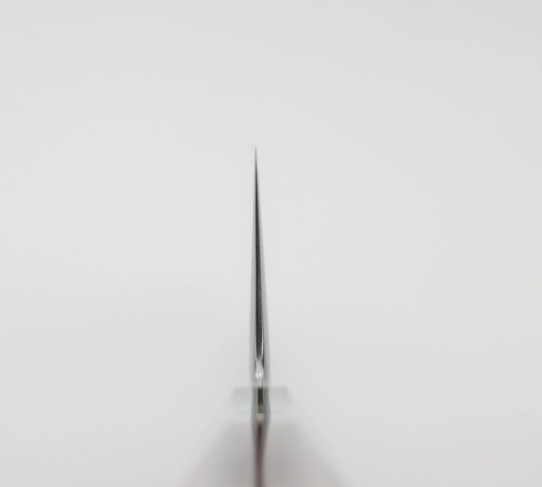 Mcusta Zanmai Supreme Ripple VG-10 Nóż Szefa kuchni 18 cm