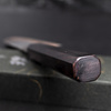 Hatsukokoro Yorokobi Tsuhime SLD Nóż Santoku 17 cm