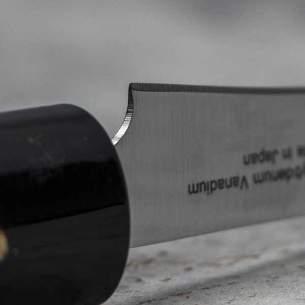 Haiku Original Nóż do obierania 7 cm