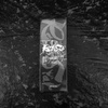 Shapton RockStar Ceramiczny kamień do ostrzenia #6000
