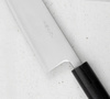 Tsunehisa Aogami Super/SS Drewno Różane Nóż Szefa kuchni 24 cm