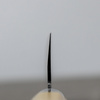 Satake Yoshimitsu SK-5 Rdzewny Nóż Usuba 16 cm