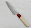 Masakage Yuki Shirogami Nóż uniwersalny 13 cm
