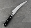 Mcusta Zanmai Classic Damacus VG-10 Nóż do wykrawania 16,5 cm